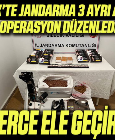 OPERASYON