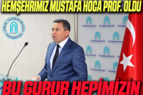 PROF