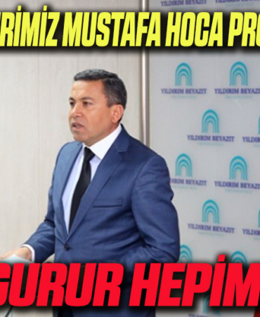 PROF