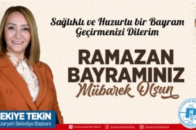 Ramazan_Kutlama_3