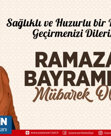 Ramazan_Kutlama_3
