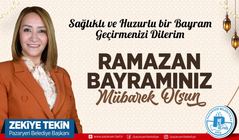 Ramazan_Kutlama_3