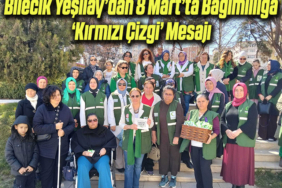 YEŞİLAY
