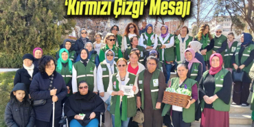 YEŞİLAY