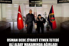 YKUHJLIH