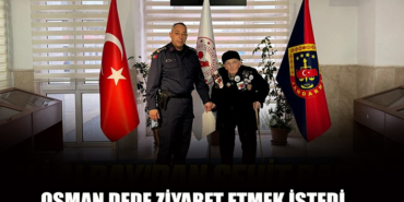YKUHJLIH