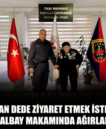 YKUHJLIH