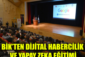 YLUJTGLI