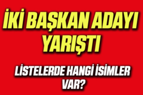 YY