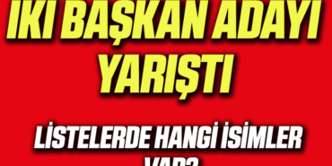 YY