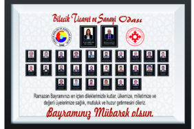 Yatay_Bayram
