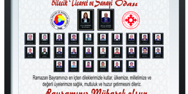Yatay_Bayram