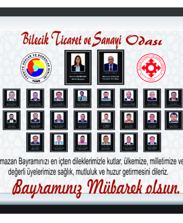 Yatay_Bayram
