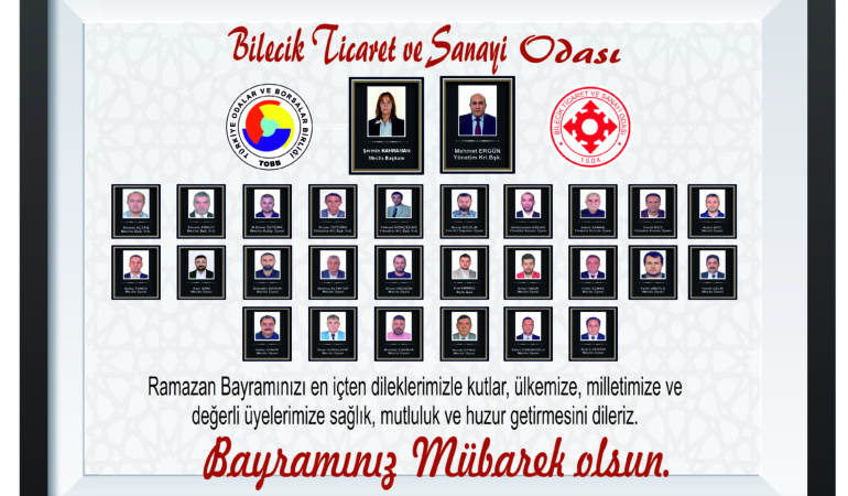 Yatay_Bayram