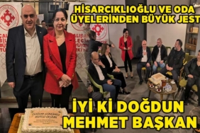 adsfdgfhgjhkjklşi