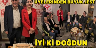 adsfdgfhgjhkjklşi