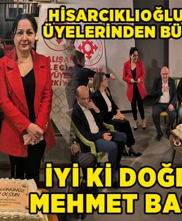adsfdgfhgjhkjklşi