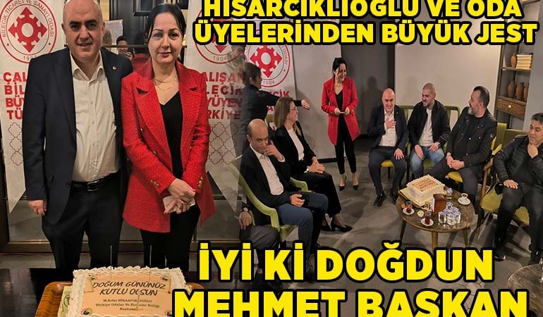 adsfdgfhgjhkjklşi