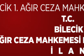 ağır ceza