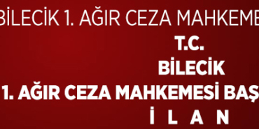 ağır ceza