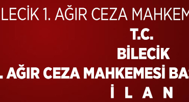 ağır ceza