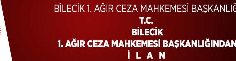 ağır ceza