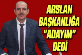 arslan
