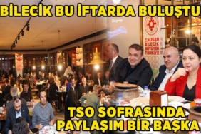 asdfghjkl