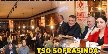 asdfghjkl