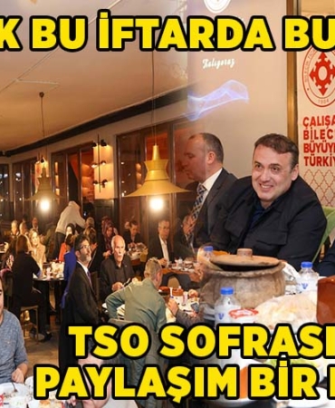 asdfghjkl