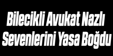 av