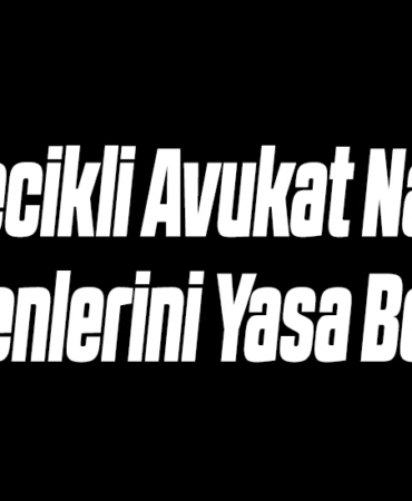 av