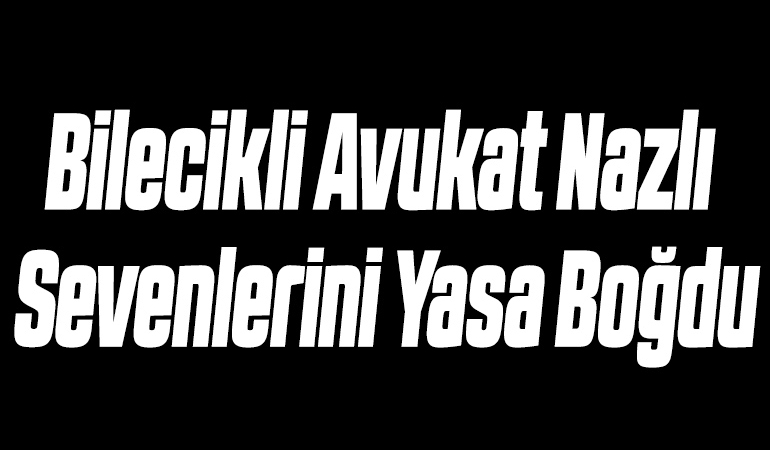 av
