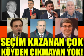 bayram11