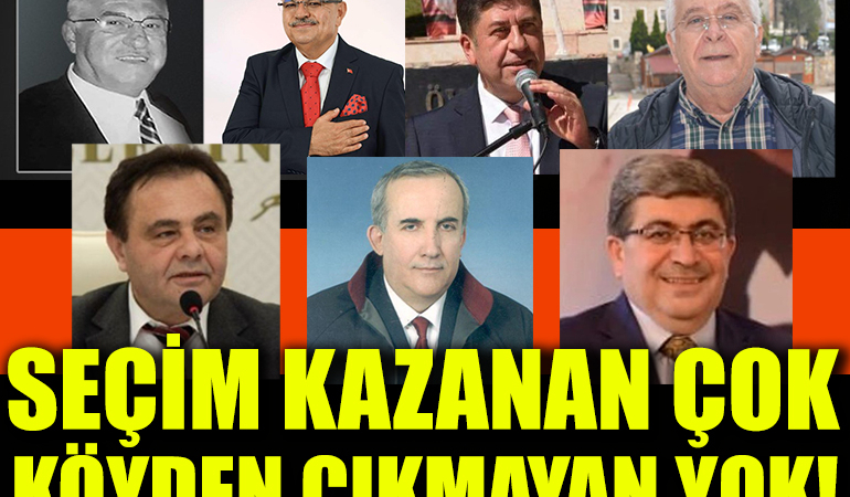 bayram11