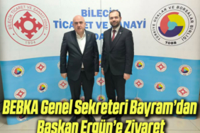bebka