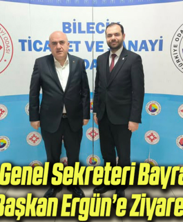 bebka
