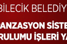 belediye ilan bilecik11
