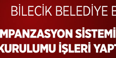 belediye ilan bilecik11