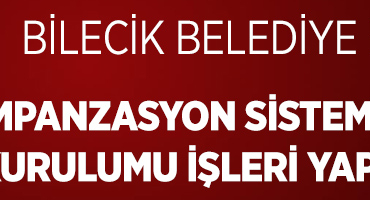 belediye ilan bilecik11