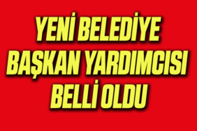 belli