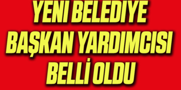 belli