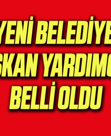 belli