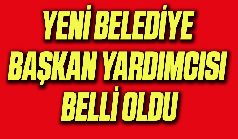 belli