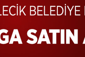 bellllllllll