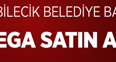 bellllllllll