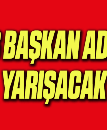 beş