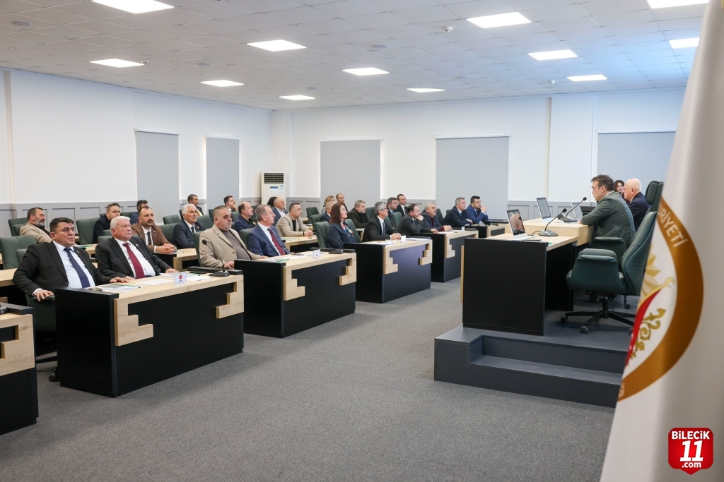 156 PROJE HAYATA GEÇİRİLDİ