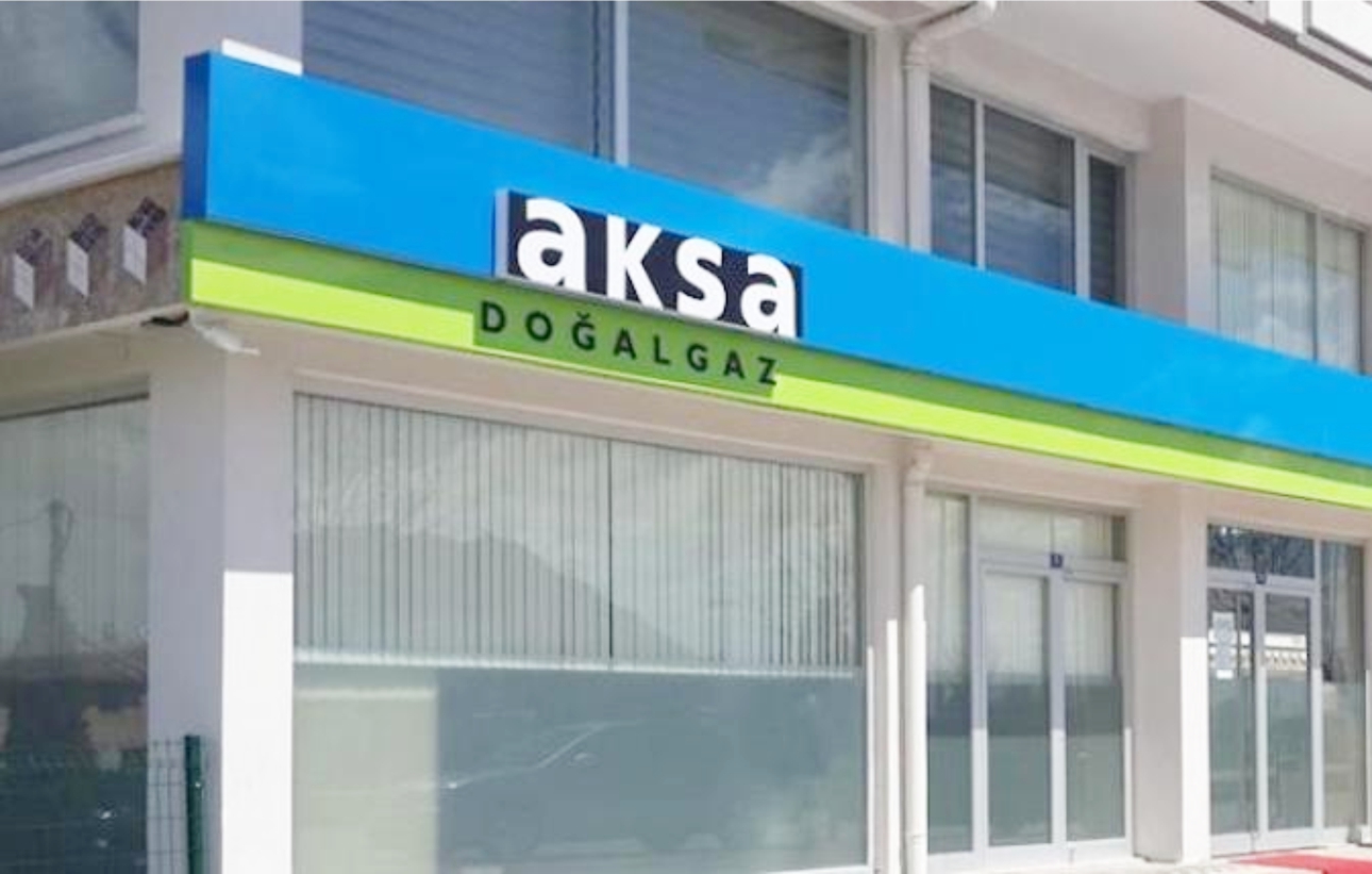 ABONELER DİKKAT!