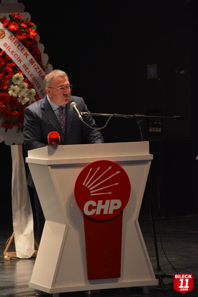 AKARKARASU;"Apoya tek bir statü verir, o da hükümlü ve terörist statüsüdür"